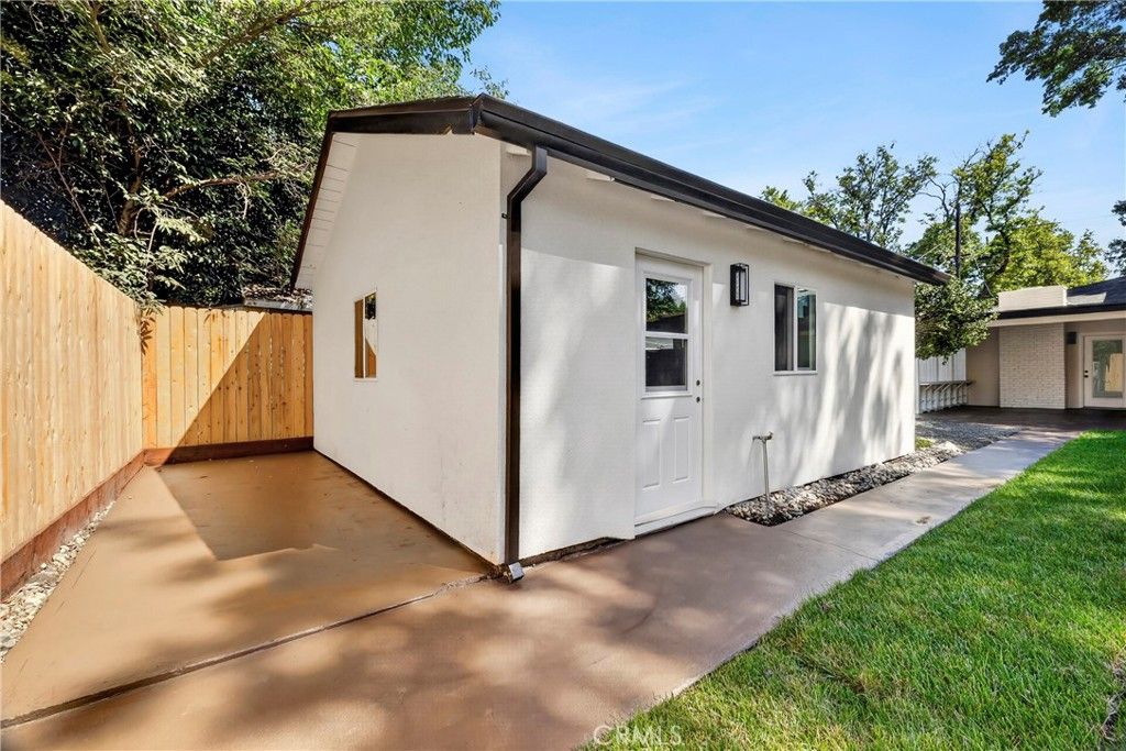 Image 59 of property listing at 977 Sarah, Chico, CA 95926
