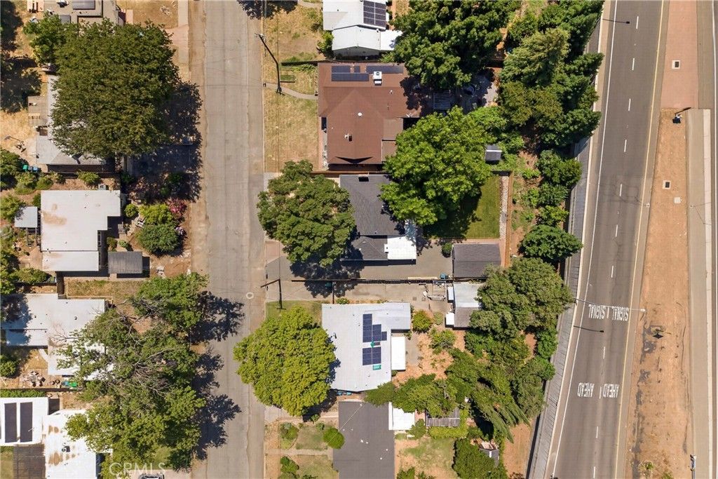 Image 62 of property listing at 977 Sarah, Chico, CA 95926