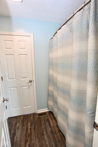 4106 Eagle Cove W Drive, Indianapolis, IN 46254