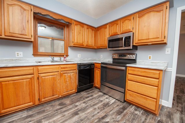 150 Parris Ridge Drive, Boiling Springs, SC 29316