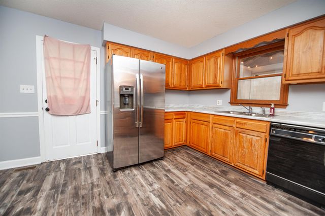 150 Parris Ridge Drive, Boiling Springs, SC 29316