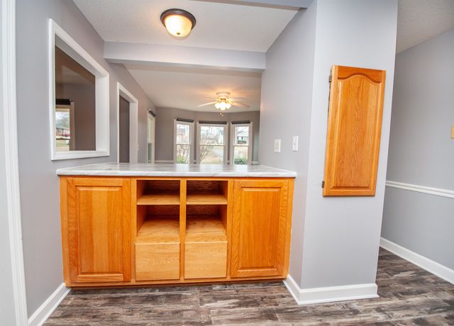 150 Parris Ridge Drive, Boiling Springs, SC 29316