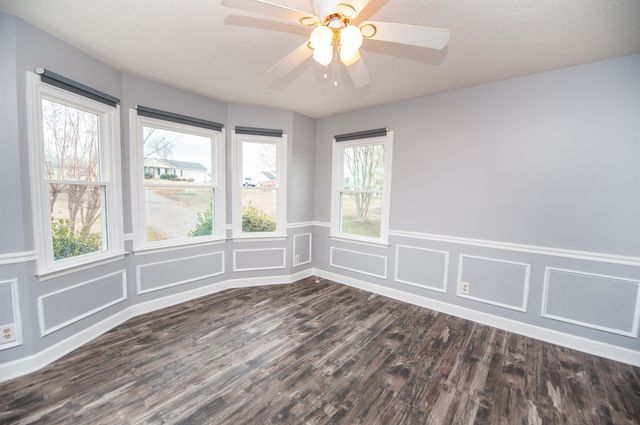 150 Parris Ridge Drive, Boiling Springs, SC 29316