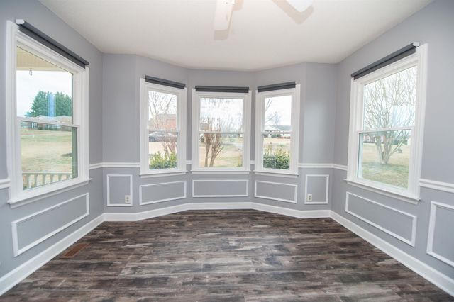 150 Parris Ridge Drive, Boiling Springs, SC 29316