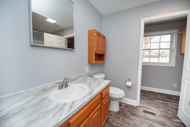 150 Parris Ridge Drive, Boiling Springs, SC 29316