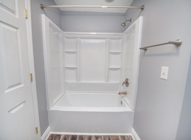 150 Parris Ridge Drive, Boiling Springs, SC 29316