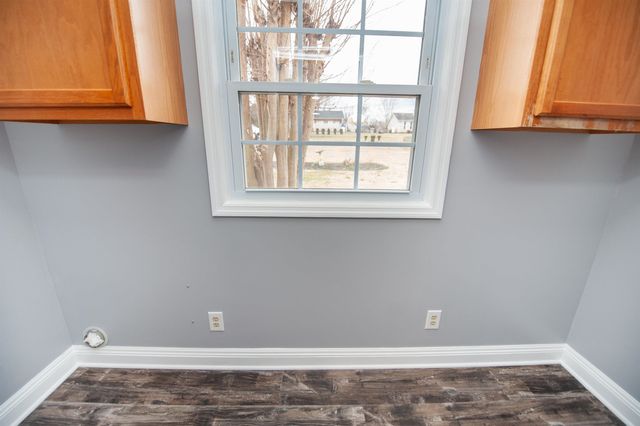 150 Parris Ridge Drive, Boiling Springs, SC 29316