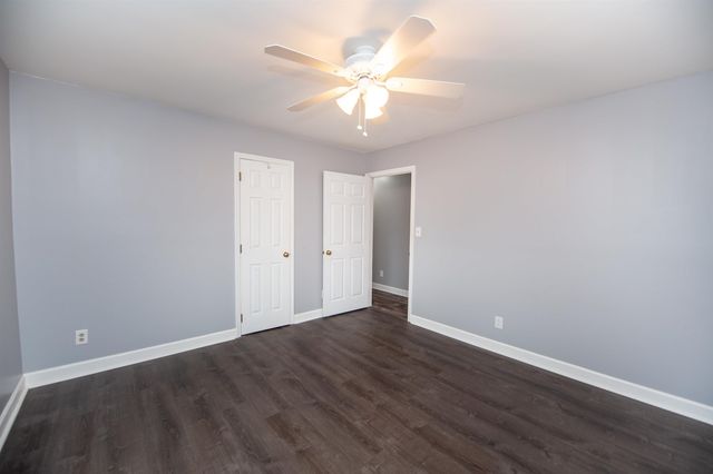 150 Parris Ridge Drive, Boiling Springs, SC 29316