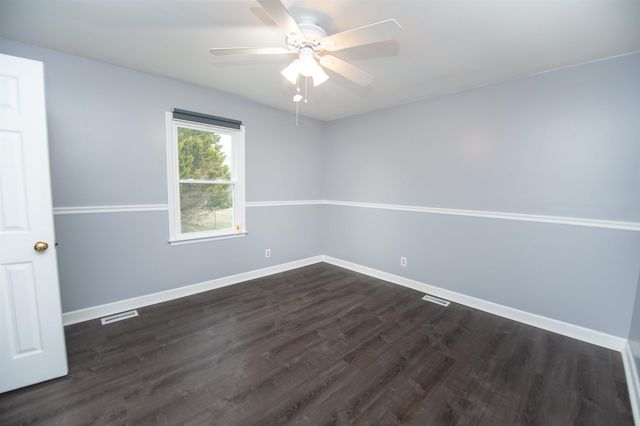 150 Parris Ridge Drive, Boiling Springs, SC 29316