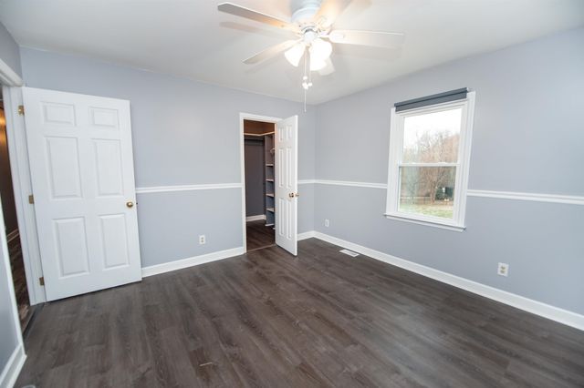 150 Parris Ridge Drive, Boiling Springs, SC 29316