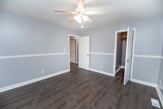 150 Parris Ridge Drive, Boiling Springs, SC 29316