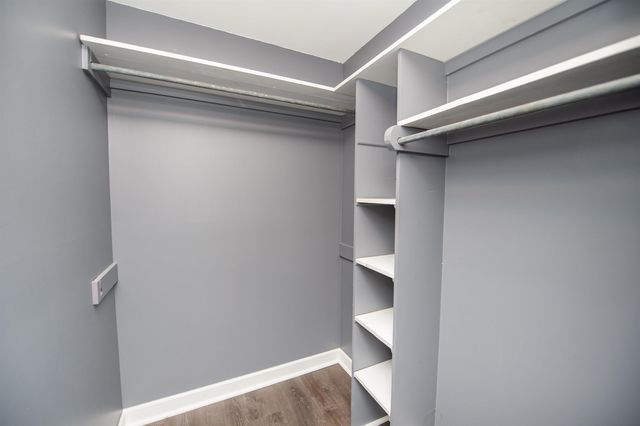 150 Parris Ridge Drive, Boiling Springs, SC 29316