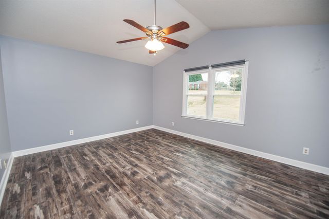 150 Parris Ridge Drive, Boiling Springs, SC 29316