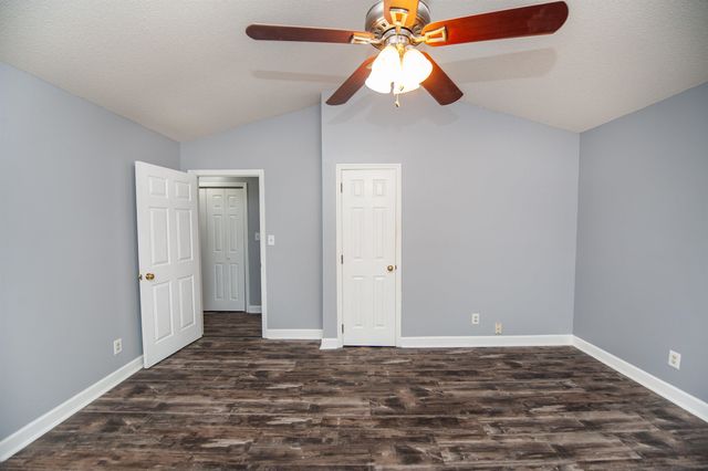 150 Parris Ridge Drive, Boiling Springs, SC 29316