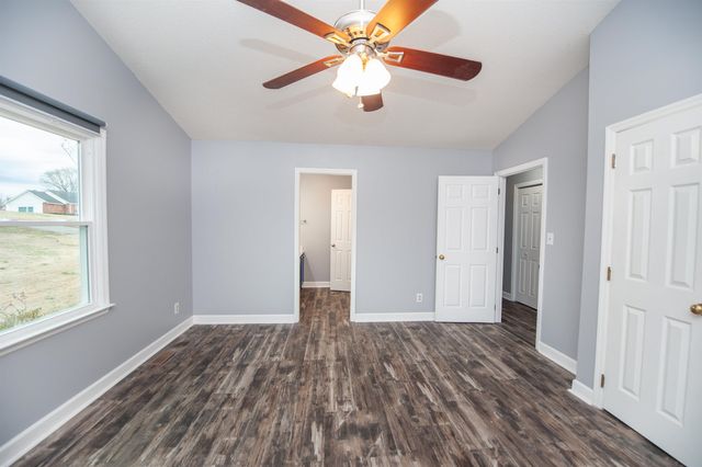 150 Parris Ridge Drive, Boiling Springs, SC 29316