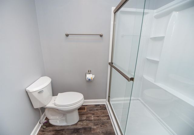 150 Parris Ridge Drive, Boiling Springs, SC 29316