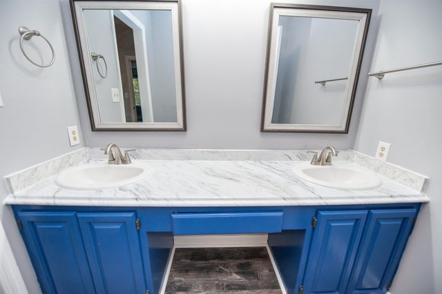 150 Parris Ridge Drive, Boiling Springs, SC 29316