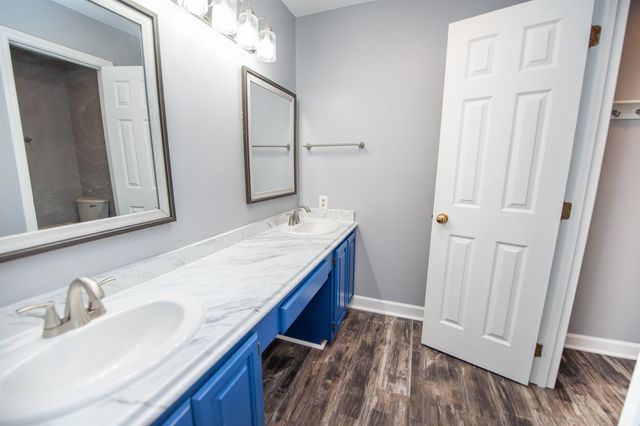 150 Parris Ridge Drive, Boiling Springs, SC 29316