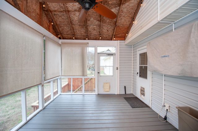 150 Parris Ridge Drive, Boiling Springs, SC 29316