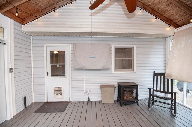 150 Parris Ridge Drive, Boiling Springs, SC 29316