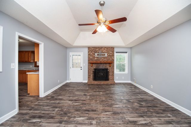 150 Parris Ridge Drive, Boiling Springs, SC 29316