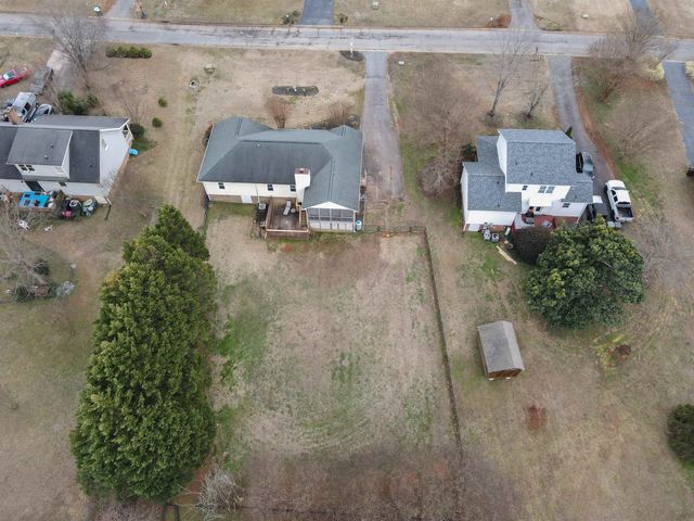 150 Parris Ridge Drive, Boiling Springs, SC 29316