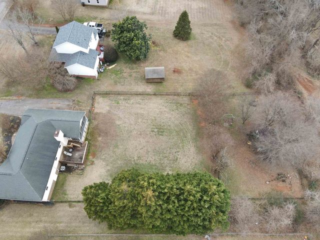 150 Parris Ridge Drive, Boiling Springs, SC 29316