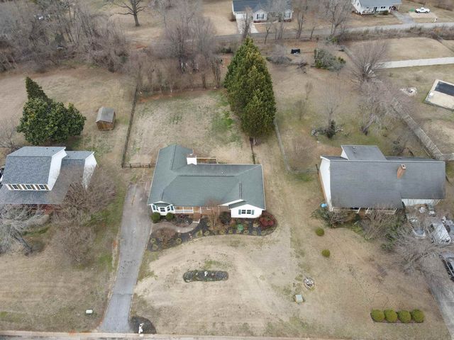 150 Parris Ridge Drive, Boiling Springs, SC 29316