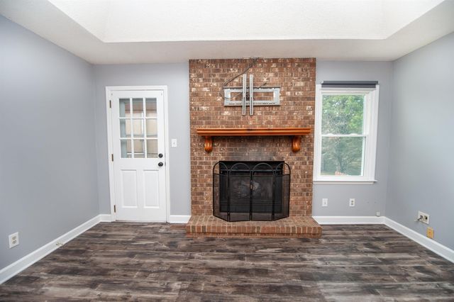 150 Parris Ridge Drive, Boiling Springs, SC 29316