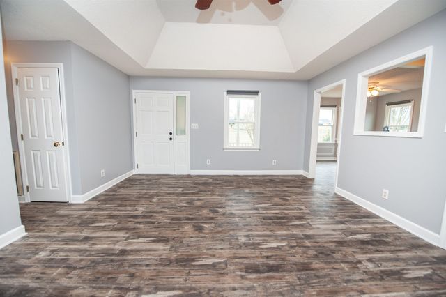 150 Parris Ridge Drive, Boiling Springs, SC 29316