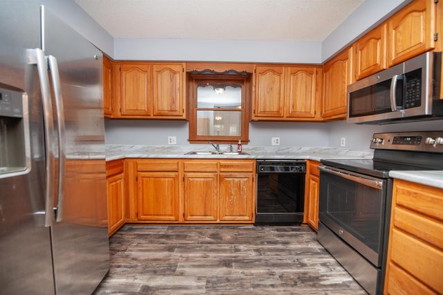 150 Parris Ridge Drive, Boiling Springs, SC 29316