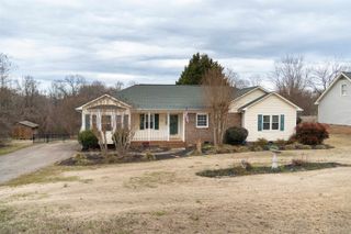 150 Parris Ridge Drive, Boiling Springs, SC 29316