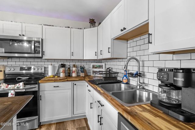 736 Mount Hermon Church Road, Elizabeth City, NC 27909