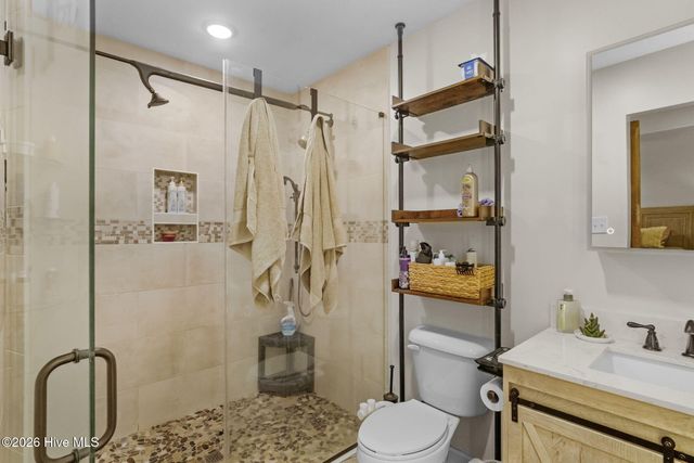 736 Mount Hermon Church Road, Elizabeth City, NC 27909