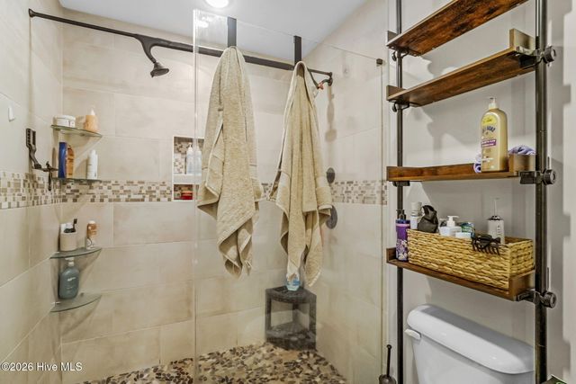 736 Mount Hermon Church Road, Elizabeth City, NC 27909