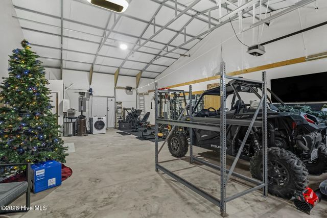 736 Mount Hermon Church Road, Elizabeth City, NC 27909