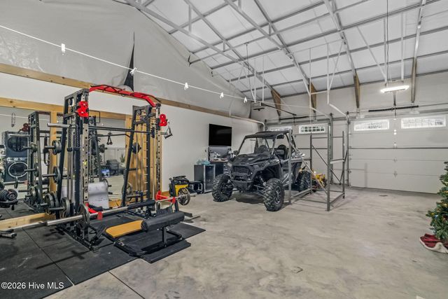 736 Mount Hermon Church Road, Elizabeth City, NC 27909