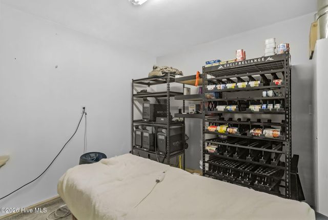 736 Mount Hermon Church Road, Elizabeth City, NC 27909