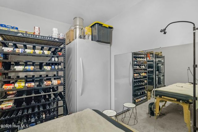 736 Mount Hermon Church Road, Elizabeth City, NC 27909