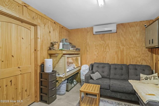 736 Mount Hermon Church Road, Elizabeth City, NC 27909