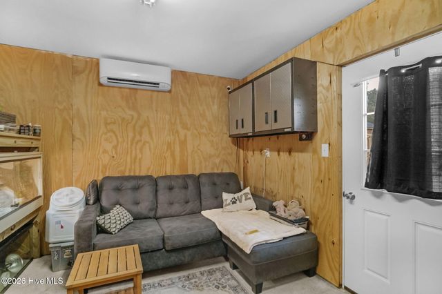 736 Mount Hermon Church Road, Elizabeth City, NC 27909