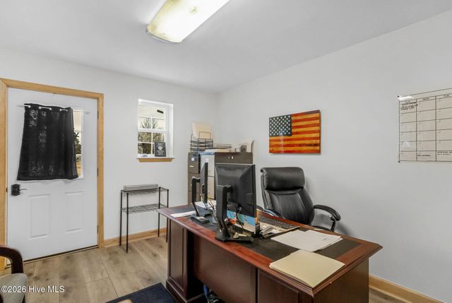 736 Mount Hermon Church Road, Elizabeth City, NC 27909