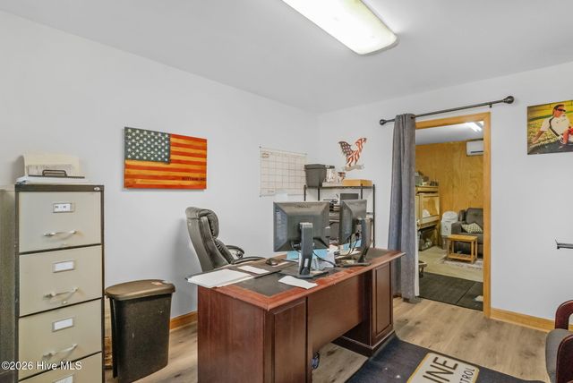 736 Mount Hermon Church Road, Elizabeth City, NC 27909