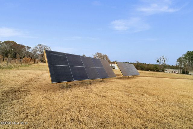 736 Mount Hermon Church Road, Elizabeth City, NC 27909