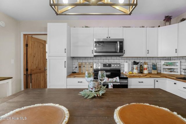 736 Mount Hermon Church Road, Elizabeth City, NC 27909