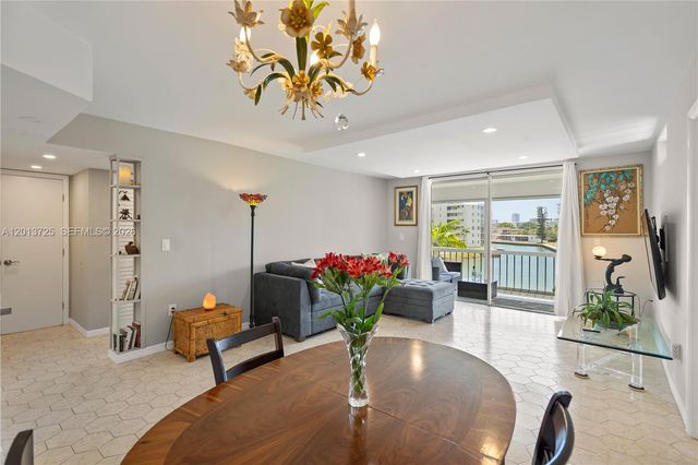 2851 Leonard Drive J306, Aventura, FL 33160