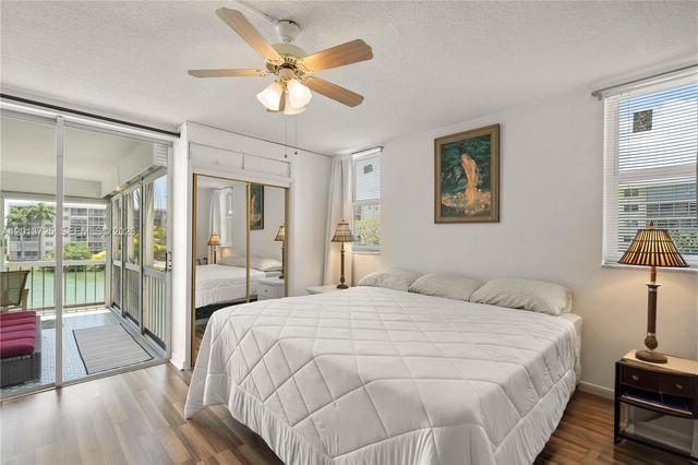 2851 Leonard Drive J306, Aventura, FL 33160