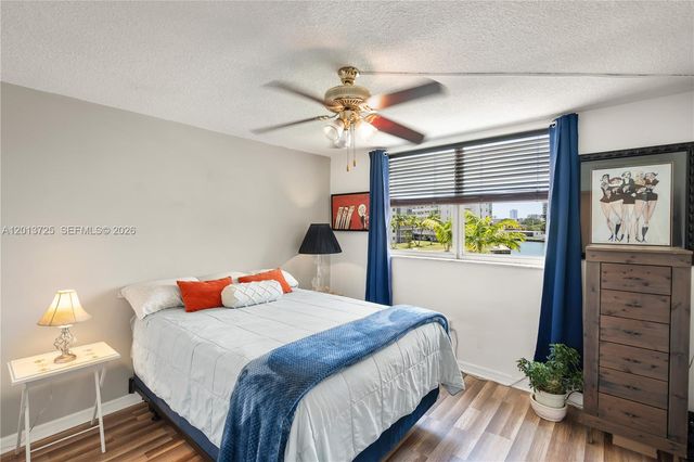 2851 Leonard Drive J306, Aventura, FL 33160