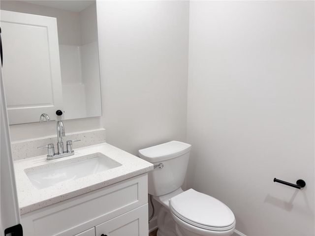 720 South Division Street, Roberts, WI 54023
