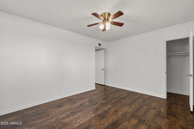 4615 N 39TH Avenue 19, Phoenix, AZ 85019